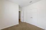 7343 Bluebonnet Bay - Photo 18