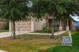 7343 Bluebonnet Bay - Photo 2