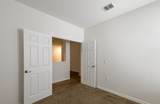 7343 Bluebonnet Bay - Photo 20