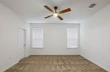 7343 Bluebonnet Bay - Photo 21