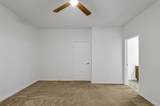 7343 Bluebonnet Bay - Photo 22