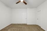 7343 Bluebonnet Bay - Photo 23