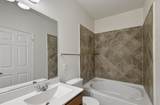 7343 Bluebonnet Bay - Photo 24