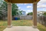 7343 Bluebonnet Bay - Photo 28