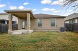 7343 Bluebonnet Bay - Photo 29