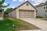 7343 Bluebonnet Bay - Photo 3