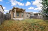 7343 Bluebonnet Bay - Photo 30