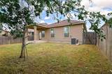 7343 Bluebonnet Bay - Photo 31
