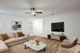 7343 Bluebonnet Bay - Photo 4