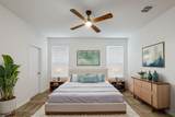7343 Bluebonnet Bay - Photo 5