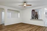 7343 Bluebonnet Bay - Photo 6