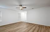 7343 Bluebonnet Bay - Photo 7