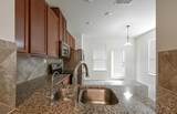 7343 Bluebonnet Bay - Photo 8