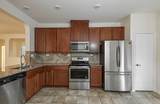 7343 Bluebonnet Bay - Photo 9