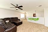210 Animas Dr - Photo 21