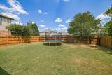 210 Animas Dr - Photo 28