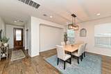 210 Animas Dr - Photo 5