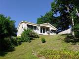 630 Lake Front Ave - Photo 4