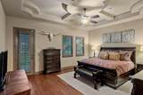 104 Vista Ln - Photo 14
