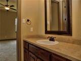 104 Vista Ln - Photo 22