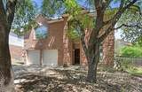 13321 Kirkglen Dr - Photo 1