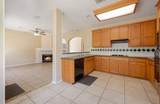 13321 Kirkglen Dr - Photo 10