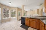 13321 Kirkglen Dr - Photo 11