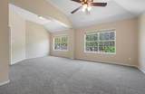 13321 Kirkglen Dr - Photo 12