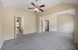 13321 Kirkglen Dr - Photo 13