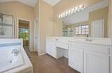 13321 Kirkglen Dr - Photo 14