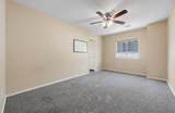 13321 Kirkglen Dr - Photo 15