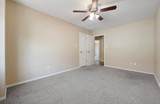 13321 Kirkglen Dr - Photo 16