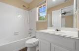 13321 Kirkglen Dr - Photo 17