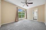 13321 Kirkglen Dr - Photo 18