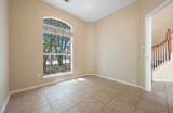 13321 Kirkglen Dr - Photo 19
