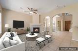 13321 Kirkglen Dr - Photo 2