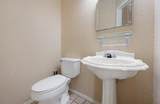 13321 Kirkglen Dr - Photo 20