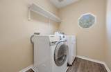 13321 Kirkglen Dr - Photo 21
