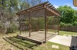 13321 Kirkglen Dr - Photo 22