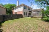 13321 Kirkglen Dr - Photo 23
