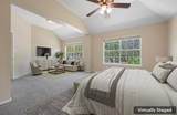 13321 Kirkglen Dr - Photo 3
