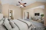 13321 Kirkglen Dr - Photo 4