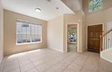 13321 Kirkglen Dr - Photo 5