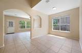 13321 Kirkglen Dr - Photo 6