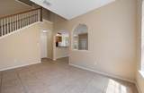 13321 Kirkglen Dr - Photo 7