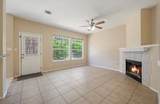 13321 Kirkglen Dr - Photo 8