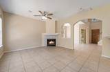 13321 Kirkglen Dr - Photo 9