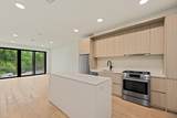 2209 1st St - Photo 1