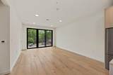 2209 1st St - Photo 10