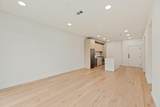 2209 1st St - Photo 11